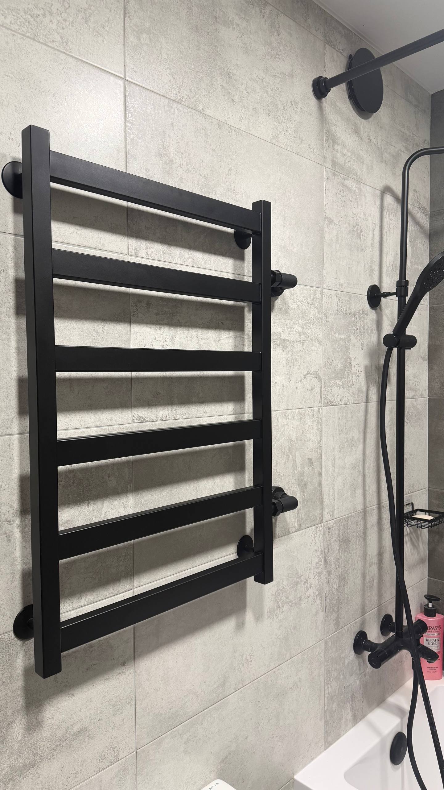 полотенцесушитель под заказ